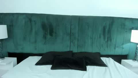 Vanessa Sexy Paris online show from September 18, 2025, 8:44 pm