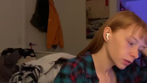 Snapshot of vanessapark chatting on December 2, 2024, 8:41 am Vanessa  online show from December 2, 2024, 8:41 am