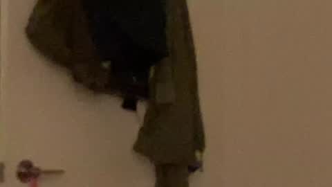 Snapshot of vanessapark chatting on December 8, 2024, 4:04 am Vanessa  online show from December 8, 2024, 4:04 am