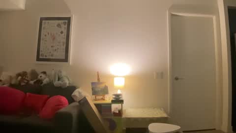 Snapshot of vanessapark chatting on December 15, 2024, 5:34 am Vanessa  online show from December 15, 2024, 5:34 am