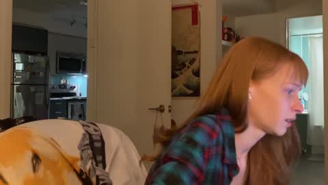 Snapshot of vanessapark chatting on December 17, 2024, 1:18 am Vanessa  online show from December 17, 2024, 1:18 am