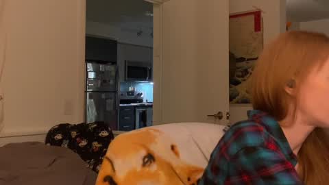 Snapshot of vanessapark chatting on December 17, 2024, 4:23 am Vanessa  online show from December 17, 2024, 4:23 am