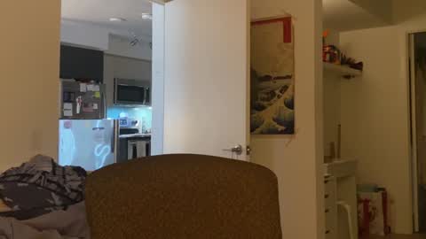 Snapshot of vanessapark chatting on December 18, 2024, 5:31 pm Vanessa  online show from December 18, 2024, 5:31 pm