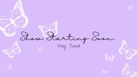 Snapshot of vanessapark chatting on December 30, 2024, 7:48 am Vanessa  online show from December 30, 2024, 7:48 am