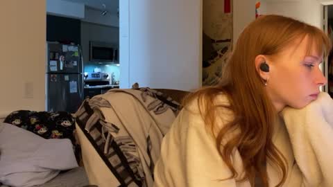 Snapshot of vanessapark chatting on December 30, 2024, 5:02 pm Vanessa  online show from December 30, 2024, 5:02 pm