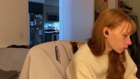 Snapshot of vanessapark chatting on January 3, 2025, 2:30 pm Vanessa  online show from January 3, 2025, 2:30 pm