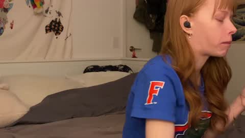 Snapshot of vanessapark chatting on January 28, 2025, 12:32 pm Vanessa  online show from January 28, 2025, 12:32 pm