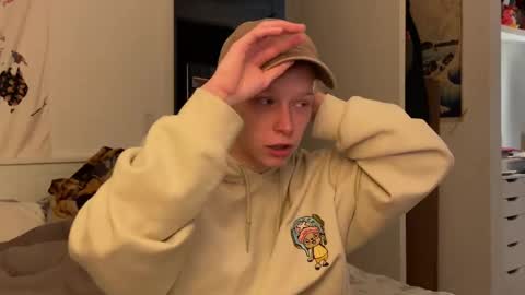 Snapshot of vanessapark chatting on February 22, 2025, 6:06 am Vanessa  online show from February 22, 2025, 6:06 am