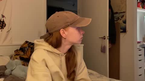 Snapshot of vanessapark chatting on February 22, 2025, 9:12 am Vanessa  online show from February 22, 2025, 9:12 am