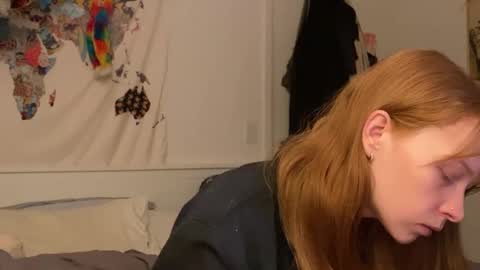 Snapshot of vanessapark chatting on March 11, 2025, 10:51 am Vanessa  online show from March 11, 2025, 10:51 am