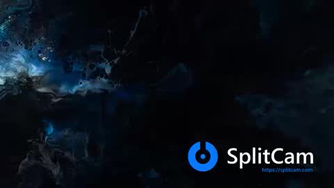 Snapshot of vanessared2 chatting on October 7, 2025, 12:24 pm Vanesared2 online show from October 7, 2025, 12:24 pm