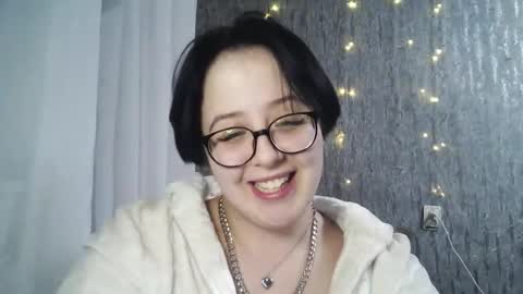 vanessashadow online show from February 10, 2026, 9:19 pm