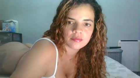 Snapshot of vanessashows chatting on October 13, 2025, 5:13 pm vanessashows online show from October 13, 2025, 5:13 pm