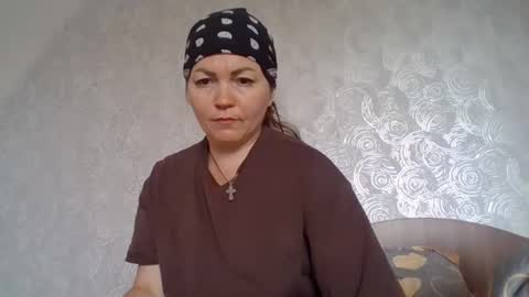 vanessasmuthh online show from July 6, 2026, 5:26 am