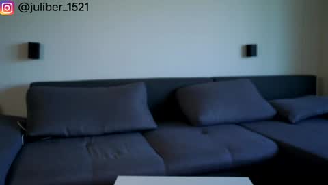 Irina online show from June 13, 2026, 4:54 am