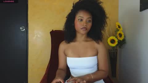 New account follow me online show from November 11, 2025, 7:47 pm