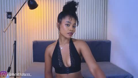 New account follow me online show from May 19, 2026, 7:42 pm