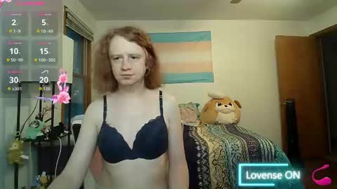 Snapshot of vanfairy526 chatting on June 22, 2026, 10:01 am vanfairy526 online show from June 22, 2026, 10:01 am