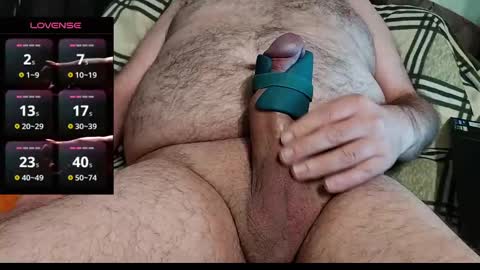 vanfran online show from February 14, 2025, 12:03 pm