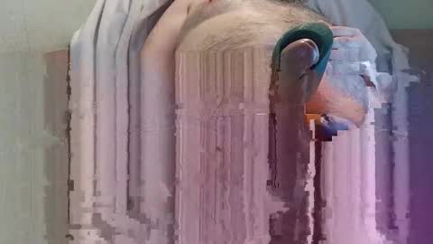 vanfran online show from February 27, 2026, 4:01 am