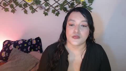 vania_sweett online show from August 8, 2026, 1:52 am