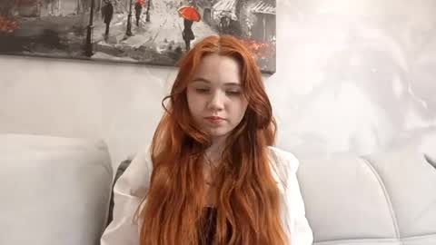 Vania online show from May 20, 2026, 4:02 pm