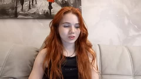 Vania online show from May 26, 2026, 3:19 pm