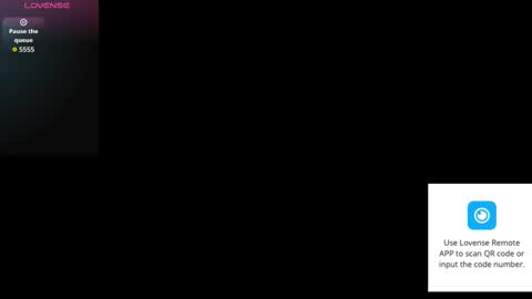 vaniasofia online show from November 23, 2025, 12:38 pm