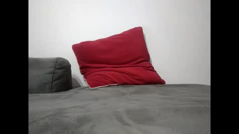 vanici74 online show from March 12, 2026, 5:08 pm