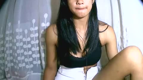 Snapshot of vanih27 chatting on November 8, 2025, 8:29 pm vanih27 online show from November 8, 2025, 8:29 pm