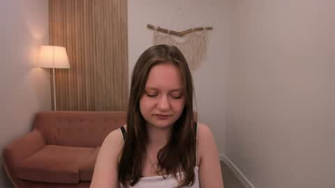 Snapshot of vanilla_echo_ chatting on May 30, 2026, 5:37 am vanilla_echo_ online show from May 30, 2026, 5:37 am