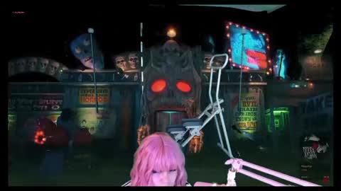 Snapshot of vanilla_skkye chatting on October 9, 2025, 3:32 pm Skkye online show from October 9, 2025, 3:32 pm