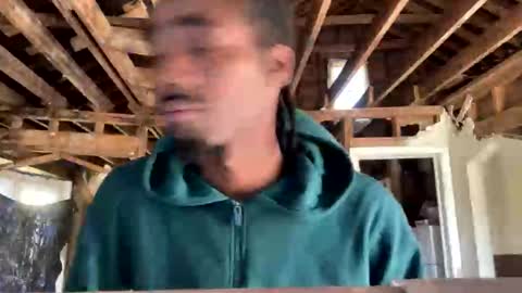 Vanilla Good online show from October 20, 2025, 7:03 pm