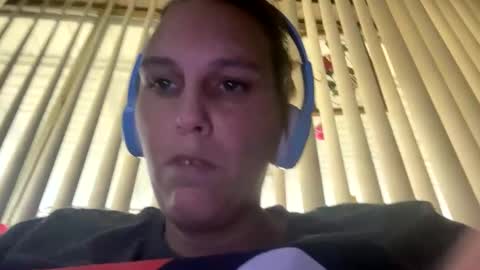 Vanilla Good online show from November 9, 2025, 8:07 pm