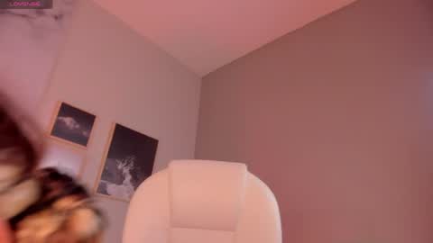 vanillafairy_ online show from May 29, 2026, 2:48 pm