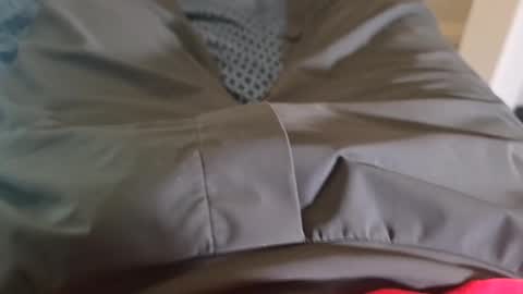 Snapshot of vanillagorilla1985 chatting on March 2, 2026, 7:26 am LasVegasGuy online show from March 2, 2026, 7:26 am