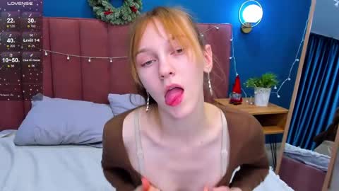 Sofia online show from January 15, 2025, 7:15 am