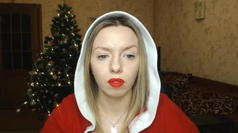 VanillaMuffin online show from December 26, 2024, 4:14 pm