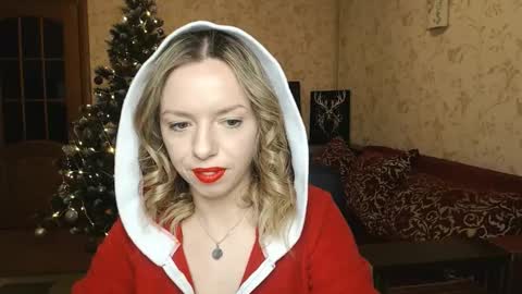 VanillaMuffin online show from December 28, 2024, 1:28 pm