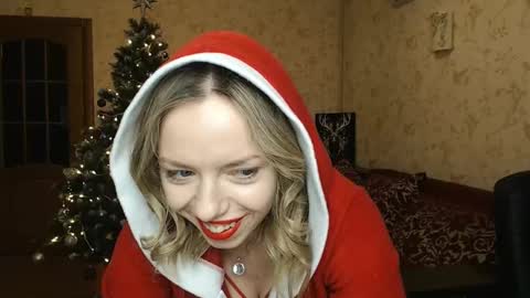 VanillaMuffin online show from December 28, 2024, 4:30 pm