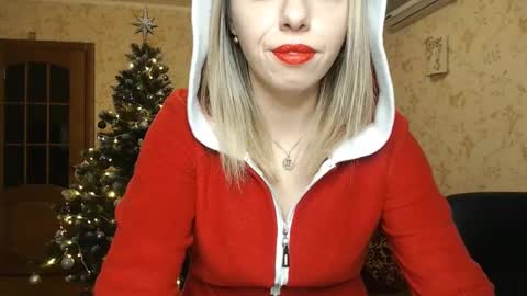 VanillaMuffin online show from December 30, 2024, 11:04 am