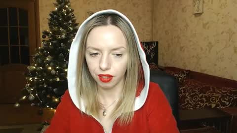 VanillaMuffin online show from December 31, 2024, 10:37 am