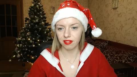 VanillaMuffin online show from December 31, 2024, 9:17 pm