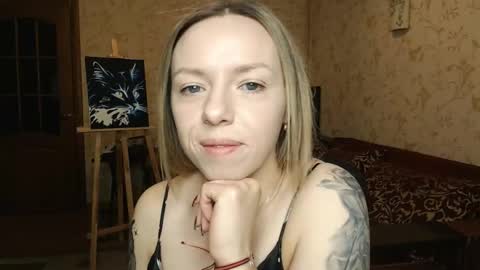 VanillaMuffin online show from January 17, 2025, 7:30 am