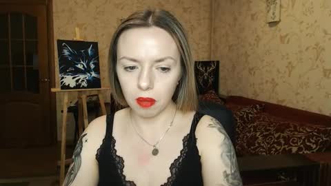 VanillaMuffin online show from February 5, 2025, 10:19 am