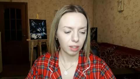 VanillaMuffin online show from February 9, 2025, 6:54 am