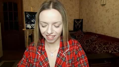 VanillaMuffin online show from February 10, 2025, 7:04 am