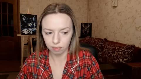 VanillaMuffin online show from March 9, 2025, 6:06 am