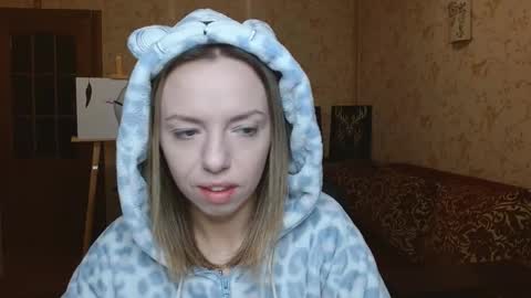 VanillaMuffin online show from October 5, 2025, 6:01 am