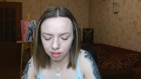 VanillaMuffin online show from March 15, 2026, 5:57 am